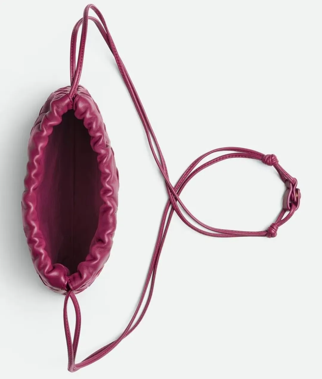 Berry color official website picture batch 1400